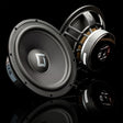 Medium Gladen Sigma 165 - Sound Auto Concept
