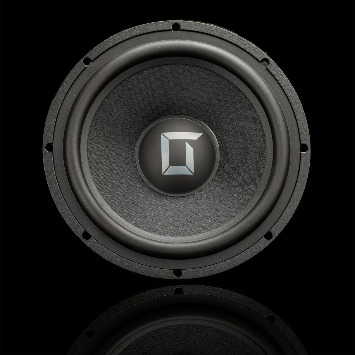 Medium Gladen Sigma 165 - Sound Auto Concept