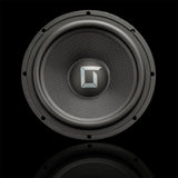 Medium Gladen Sigma 165 - Sound Auto Concept