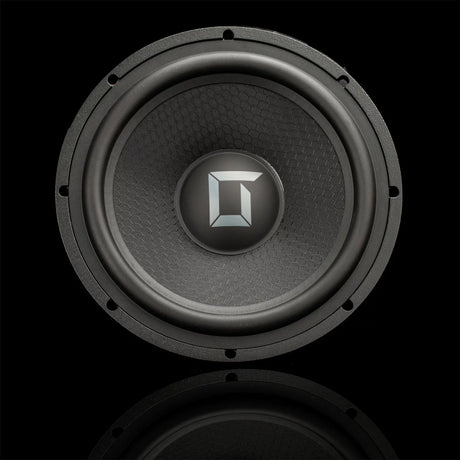 Medium Gladen Sigma 165 - Sound Auto Concept