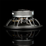 Medium Gladen Sigma 165 - Sound Auto Concept
