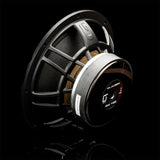 Medium Gladen Sigma 165 - Sound Auto Concept