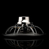 Medium haute fidélité   Gladen Zeta 200