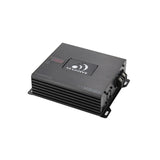 Massive Audio Hippo H1000 – Amplificateur Mono Classe D 1050 WRMS 1 Ohm