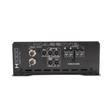 Massive Audio Hippo H1000 – Amplificateur Mono Classe D 1050 WRMS 1 Ohm