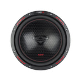 Cerwin-Vega HED series 12" 2x2ohms