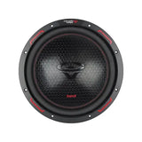 Cerwin-Vega HED series 12" 2x4 ohms