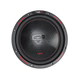 Cerwin-Vega HED series 12" 2x2ohms