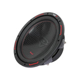 Cerwin-Vega HED series 12" 2x2ohms