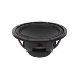 Cerwin-Vega HED series 12" 2x2ohms