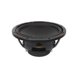 Cerwin-Vega HED series 12" 2x4 ohms