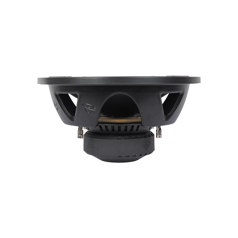 Cerwin-Vega HED series 12" 2x2ohms
