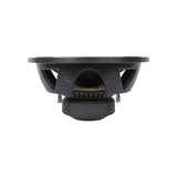 Cerwin-Vega HED series 12" 2x2ohms