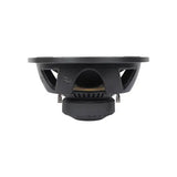 Cerwin-Vega VEGA series 10" 2x4ohms