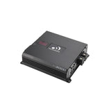 Massive Audio Hippo H3000 – Amplificateur Mono Classe D 3000 WRMS 1 Ohm