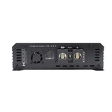 Massive Audio Hippo H3000 – Amplificateur Mono Classe D 3000 WRMS 1 Ohm