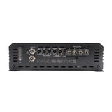 Massive Audio Hippo H3000 – Amplificateur Mono Classe D 3000 WRMS 1 Ohm