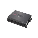 Massive Audio Hippo H5000 – Amplificateur Mono Classe D 5000 WRMS 1 Ohm