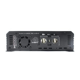 Massive Audio Hippo H5000 – Amplificateur Mono Classe D 5000 WRMS 1 Ohm