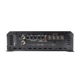 Massive Audio Hippo H5000 – Amplificateur Mono Classe D 5000 WRMS 1 Ohm