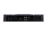 Amplificateur Alpine HDA-F60