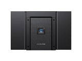 Amplificateur Alpine HDA-F60