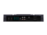 Amplificateur Alpine HDA-M80 – Mono Classe D