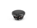 Haut-parleurs Alpine HDZ-653S – 3 Voies Slim Hi-Res Audio - Sound Auto Concept