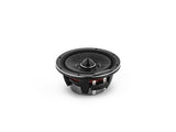 Haut-parleurs Alpine HDZ-653 – 2 Voies 16,5 cm Hi-Res Audio - Sound Auto Concept