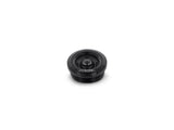 Kit Haut-parleurs Alpine HDZ-65CS – 2 Voies Slim 16,5 cm Hi-Res Audio