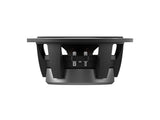 Kit Haut-parleurs Alpine HDZ-65CS – 2 Voies Slim 16,5 cm Hi-Res Audio