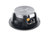 Haut-parleurs Alpine HDZ-65 – 2 Voies Hi-Res Audio - Sound Auto Concept