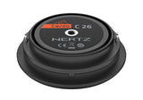 Tweeters HERTZ C 26