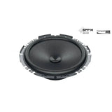 Altavoz de graves 16,5 cm C 165 F