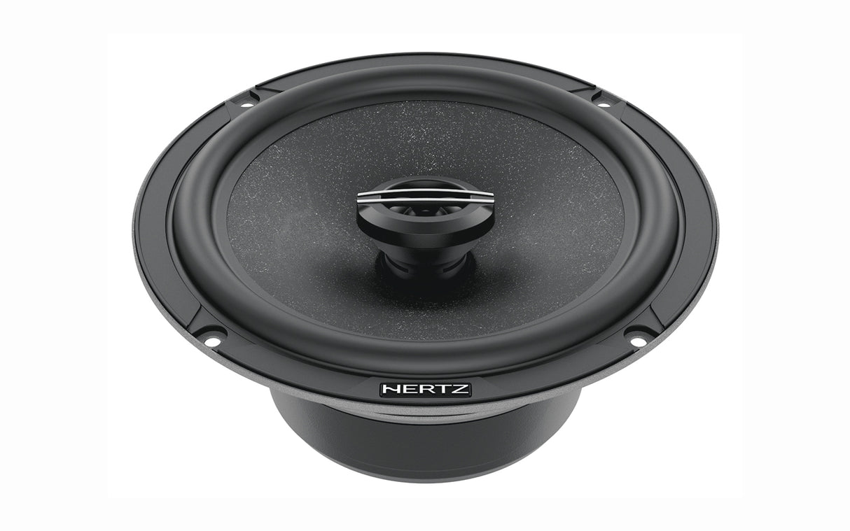 CEINTO CX 165 speaker