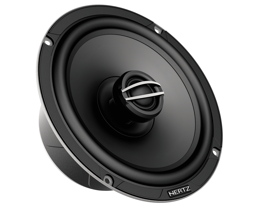 Altavoz CENTO CPX 165