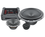 Kit 3  voies séparées   MPK 163.3 PRO