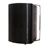 DLS MB5i Noir - Enceinte Extérieure 5,25" 80W RMS