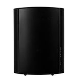 DLS MB6i Noir - Enceinte Extérieure 6,5" 110W RMS