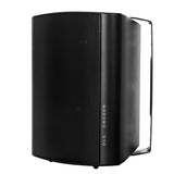 DLS MB6i Noir - Enceinte Extérieure 6,5" 110W RMS