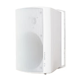 DLS MB6i Blanc - Enceinte Extérieure 6,5" 110W RMS