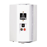 DLS MB6i Blanc - Enceinte Extérieure 6,5" 110W RMS