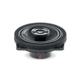 Focal IC BMW 100L – Kit coaxial 2 voies 100 mm 80W