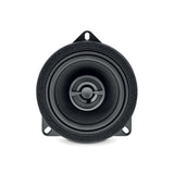 Focal IC BMW 100L – Kit coaxial 2 voies 100 mm 80W