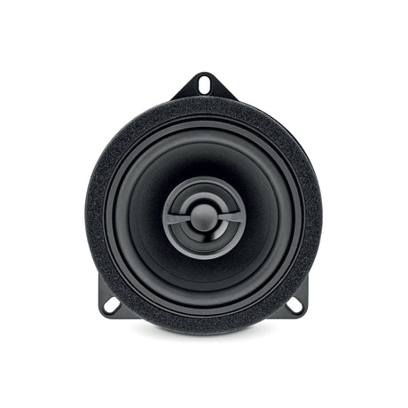 Focal IC BMW 100L – Kit coaxial 2 voies 100 mm 80W