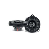 Focal IC BMW 100L – Kit coaxial 2 voies 100 mm 80W