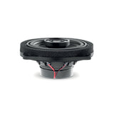 Focal IC BMW 100L – Kit coaxial 2 voies 100 mm 80W