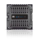 Amplificateur Banda Viking Electra 3 k 1  Ohm