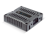 Amplificateur Banda Viking Electra 3 k 1  Ohm
