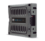 Amplificateur Banda Viking Electra 3 k 1  Ohm